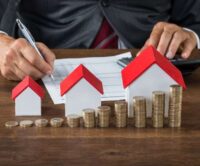 Испанские налоги на недвижимость: Что нужно знать при покупке жилья