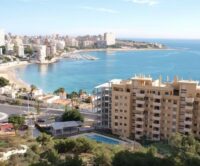 Почему Покупка Недвижимости в Испании - Это Решение для Вас?